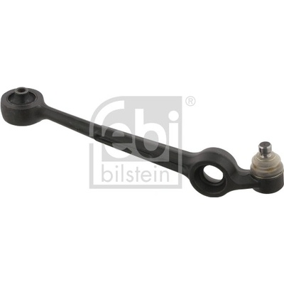 Rameno zavesenia kolies FEBI BILSTEIN 01269