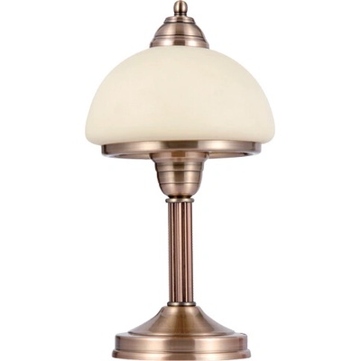 Elmark 955KRISTA1T