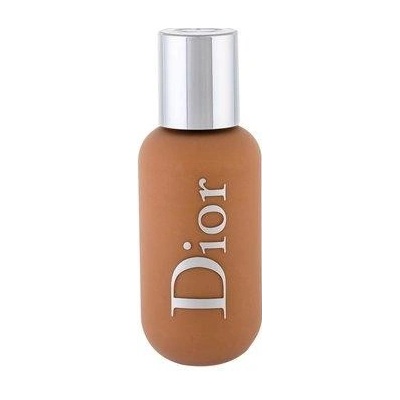 Dior Voděodolný make-up na obličej i tělo Backstage Face & Body Foundation 3CR Cool Rosy 50 ml
