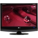 LG 32LD350