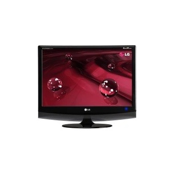 LG 32LD350