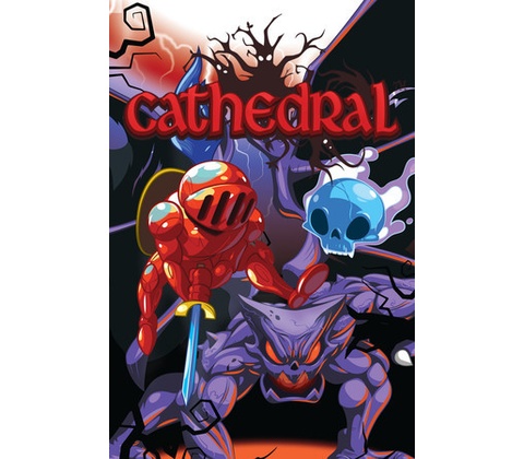 Cathedral