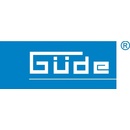 Güde 220/08/24