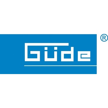Güde 220/08/24