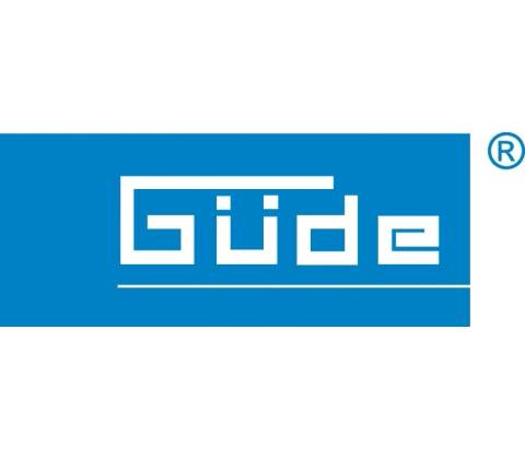 Güde 220/08/24