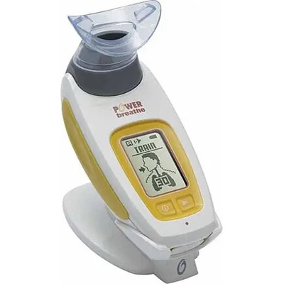 POWERbreathe POWERbreathe KHP2