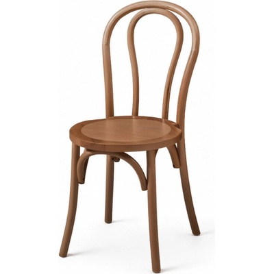 Dobse Monet Wood prírodný buk
