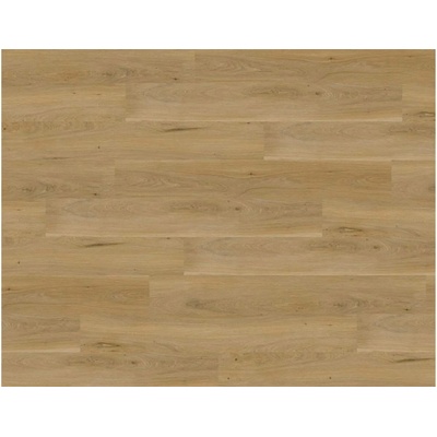 Egibi SPC VinCore Wood+ Palermo 2,2 m²