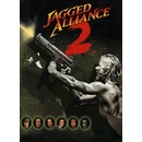 Jagged Alliance 2