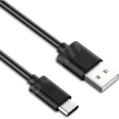 PremiumCord ku31cf3bk