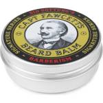 Captain Fawcett Sid Sottung's Barberism Beard Balm 60 ml