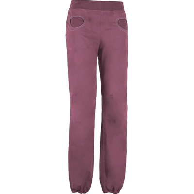 E9 Дамски панталон за катерене E9 Women's Onda Climbing trousers - Tulip - размер XXS (109-1500-0611)