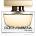 Dolce&Gabbana D. G The ONE EDP TR 75ml Женски
