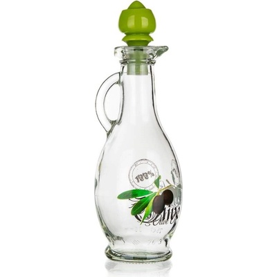 Banquet Olives II 250 ml