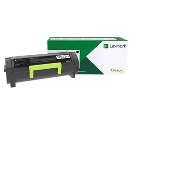 Lexmark 24B6888