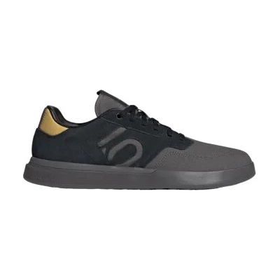 Five Ten Sleuth Black/Chacoa/Oat