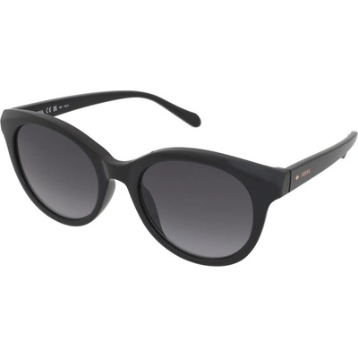 Fossil FOS 3146 G S 807 9O