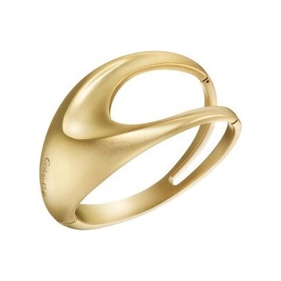 Calvin Klein KJ3YJD11010