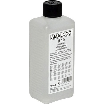 AMALOCO H10 zmáčadlo