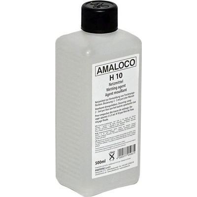 AMALOCO H10 zmáčadlo