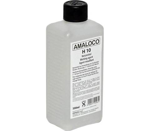AMALOCO H10 zmáčadlo