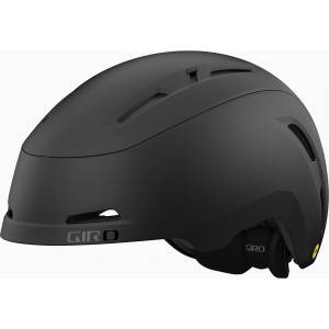 Giro Велосипедна каска Giro Camden Integrated MIPS matte black