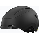 Giro Велосипедна каска Giro Camden Integrated MIPS matte black
