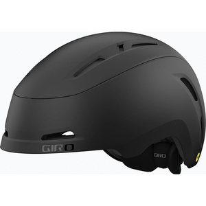 Giro Велосипедна каска Giro Camden Integrated MIPS matte black