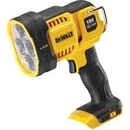 DeWALT® DCL043