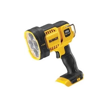 DeWALT® DCL043