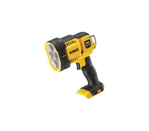 DeWALT® DCL043