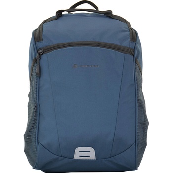 Image 1 of ALPINE PRO NONO