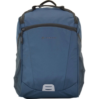 ALPINE PRO NONO