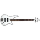 Ibanez SR 300