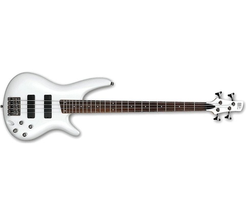 Ibanez SR 300