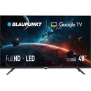 Blaupunkt 40FGC5500S