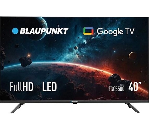 Blaupunkt 40FGC5500S