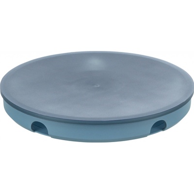 Dog Activity Rocking Maze houpací bludiště na pamlsky 28 cm