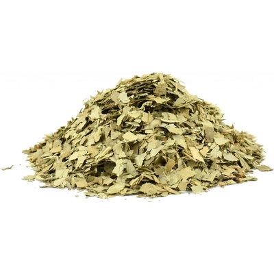 Naturway Eukalypt list řezaný 250 g