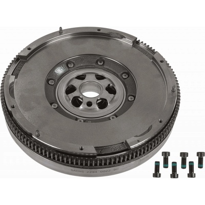 SACHS Zotrvačník 2294 002 290