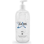 Just Glide Анален лубрикант Just Glide Anal 500 мл - sexo