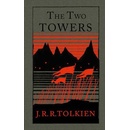 Two Towers