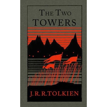 Two Towers