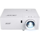 Acer PL6820