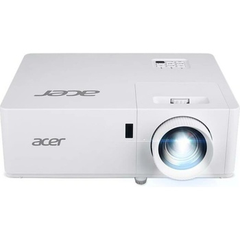 Acer PL6820