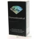Prípravky na vrásky a starnúcu pleť HerbPharma Diamondceutical Omlazující elixír s diamantovým práškem pro zářivou pleť 30 ml