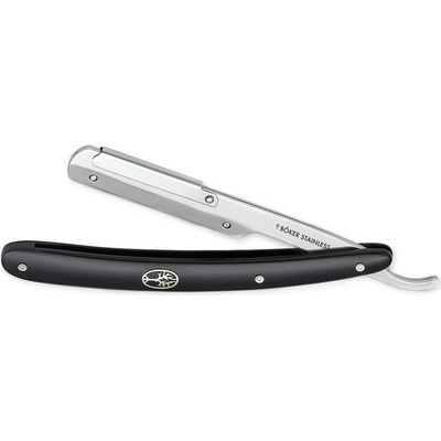 Böker Pro Barberette 140910