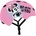 Disney Minnie (52 - 56)