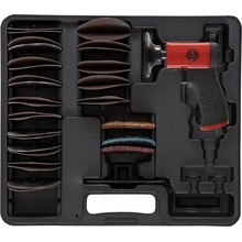 Chicago Pneumatic CP7202D