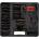 Chicago Pneumatic CP7202D